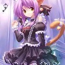 neko