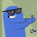 bloo122