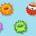 globulos