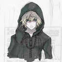 Roxas358