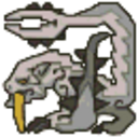 Arcanum