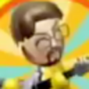 Mizarian