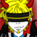 aceshadow