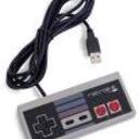 NintendoWithAttitude