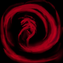 Giygas97