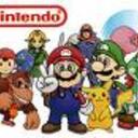 marioman