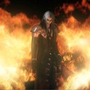 DarkRetroFan64