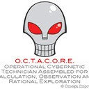 Octacore