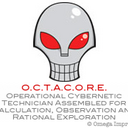 Octacore