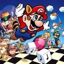 Kidtendo