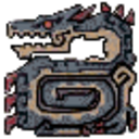 wes008