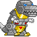 Proto