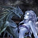Faithful_Dragon
