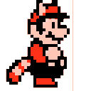 kellykel