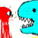 BudDudandSlash