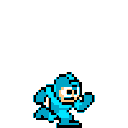 jazzydude