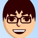 Wiiareonfire