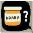 DSiHoney