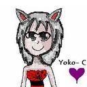 Yoko-Chan