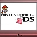 NINTENDaniel