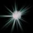 Mirrorball