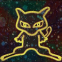 kaioblivion