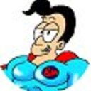 Rainman