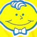 lemonhead