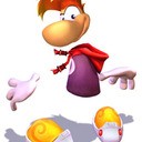 NiC