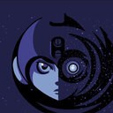 pixelofart