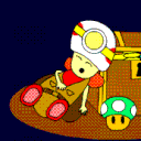 mariobro4
