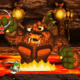 SuperTeeter64