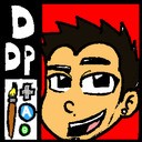 SonicDP