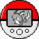 Nitronoddy