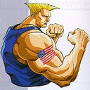 RetroRich
