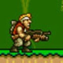 metalslugger