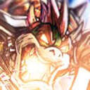 Demonsloth