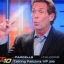 skipbayless