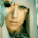 Lady_Gaga