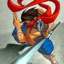 STRIDER78