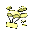 NintendoCoDGamer
