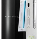 PlaystationThWii60