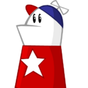 Rusty_Nail