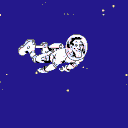 SolarJetman