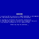 Linux98