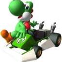 nintendonerd147