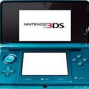nintendog