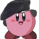 HueyPNewton