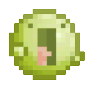Marzipaz