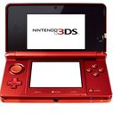 N3DS